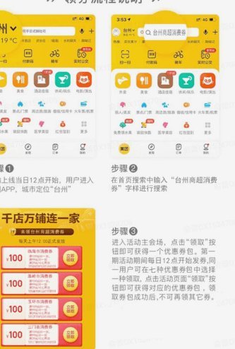 美团月付取现后信用额度如何变化
