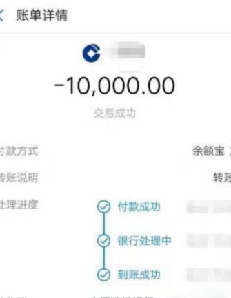 小店现金流危机与套现之道