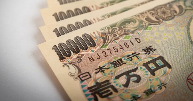 白条取现100元暗藏高息陷阱