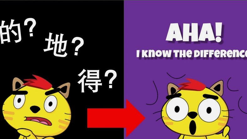 得物上的余额怎么用
