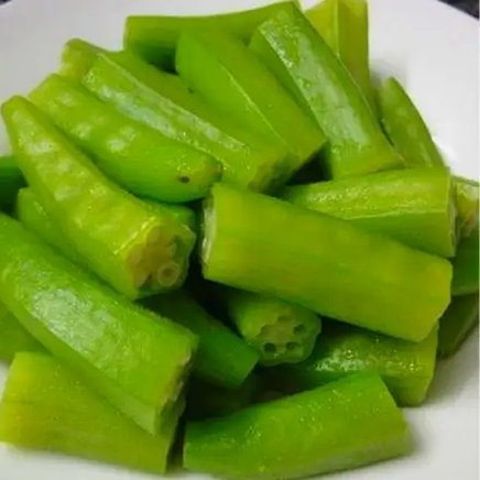 鹿优鲜真实测评：供应链透明与定价策略解析