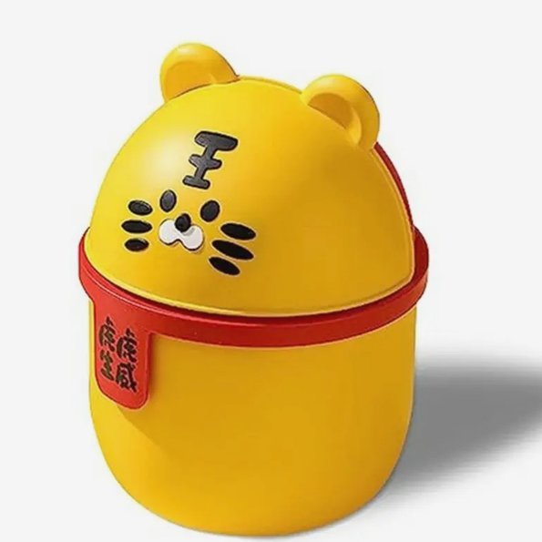 便荔卡包提现遇阻，明日重试