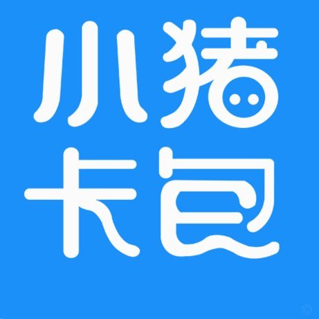 便荔卡包平台介绍