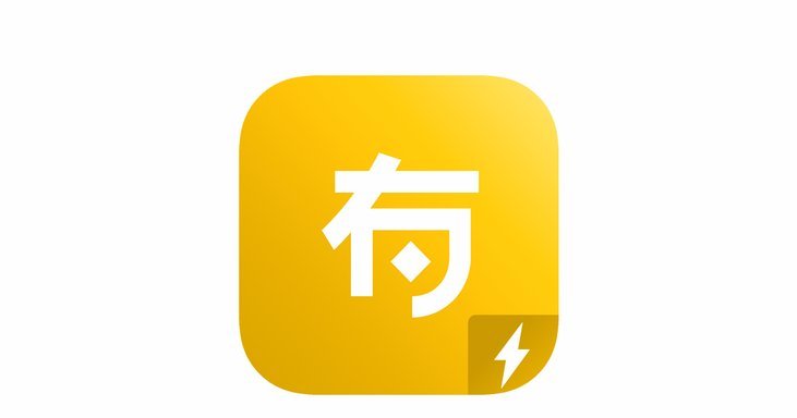 羊小咩APP贷款智能升级 风控更精准
