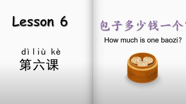 “拿去花”额度一般是多少？影响因素解析